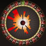  roulette systeme die funktionieren/irm/modelle/loggia 2
